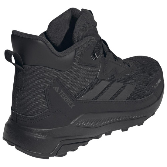 Adidas Terrex Anylander Climawarm+